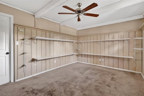 Casa en venta en Orlando, Florida, 3 dormitorios, 119.19 m2 № 2387354 - foto 17