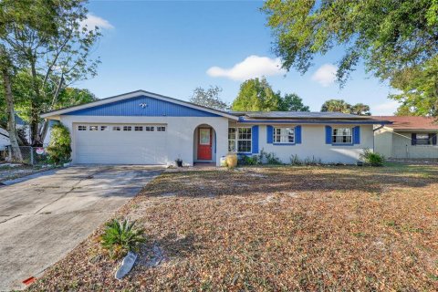 Casa en venta en Orlando, Florida, 3 dormitorios, 119.19 m2 № 2387354 - foto 2