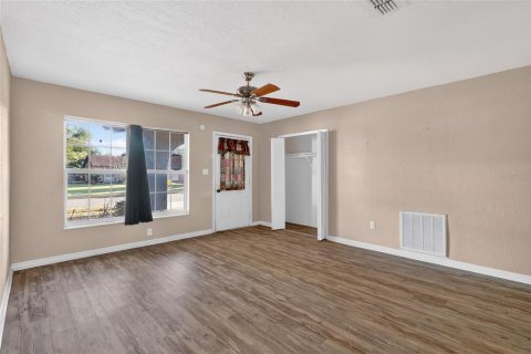 Casa en venta en Orlando, Florida, 3 dormitorios, 119.19 m2 № 2387354 - foto 10