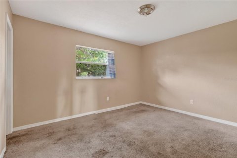 Casa en venta en Orlando, Florida, 3 dormitorios, 119.19 m2 № 2387354 - foto 27