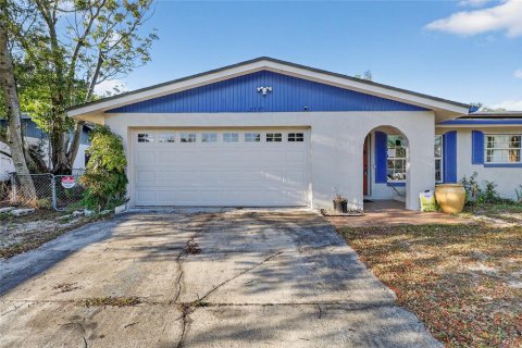 Casa en venta en Orlando, Florida, 3 dormitorios, 119.19 m2 № 2387354 - foto 6