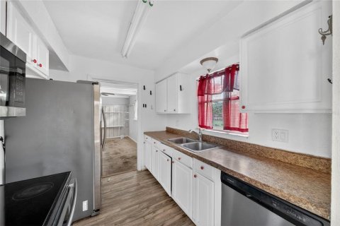 Casa en venta en Orlando, Florida, 3 dormitorios, 119.19 m2 № 2387354 - foto 18