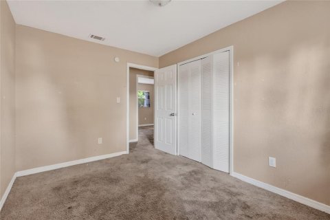 Casa en venta en Orlando, Florida, 3 dormitorios, 119.19 m2 № 2387354 - foto 26
