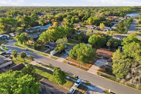 Casa en venta en Orlando, Florida, 3 dormitorios, 119.19 m2 № 2387354 - foto 4