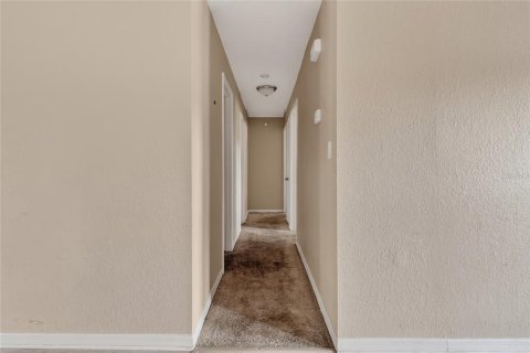 Casa en venta en Orlando, Florida, 3 dormitorios, 119.19 m2 № 2387354 - foto 21
