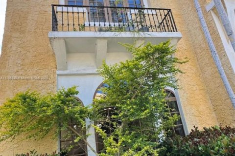 Condominio en venta en Miami Beach, Florida, 1 dormitorio, 52.95 m2 № 1645660 - foto 26