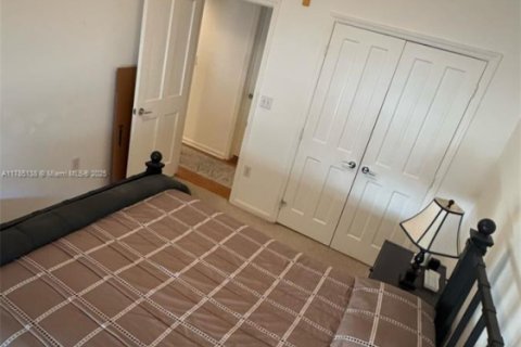 Condominio en venta en Miami Beach, Florida, 1 dormitorio, 52.95 m2 № 1645660 - foto 7