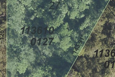Land in North Port, Florida № 2163006 - photo 2