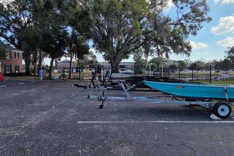 Condo in Tampa, Florida, 2 bedrooms № 2108813 - photo 24