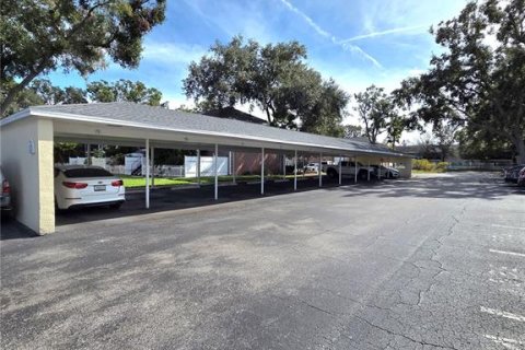 Condo in Tampa, Florida, 2 bedrooms № 2108813 - photo 14