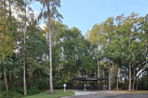 Condo in Tampa, Florida, 2 bedrooms № 2108813 - photo 21