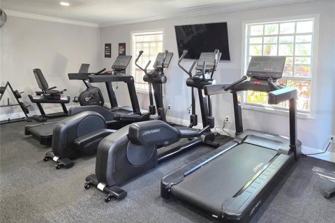 Condo in Tampa, Florida, 2 bedrooms № 2108813 - photo 28