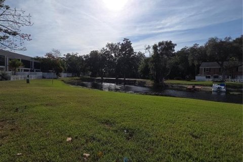 Condo in Tampa, Florida, 2 bedrooms № 2108813 - photo 17