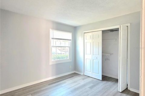 Condo in Tampa, Florida, 2 bedrooms № 2108813 - photo 11