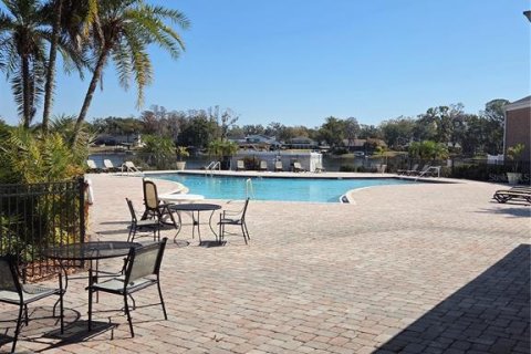 Condo in Tampa, Florida, 2 bedrooms № 2108813 - photo 26