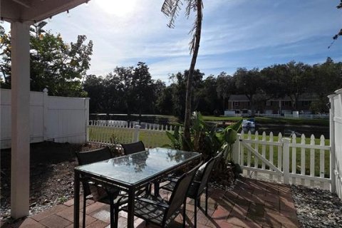 Condo in Tampa, Florida, 2 bedrooms № 2108813 - photo 19