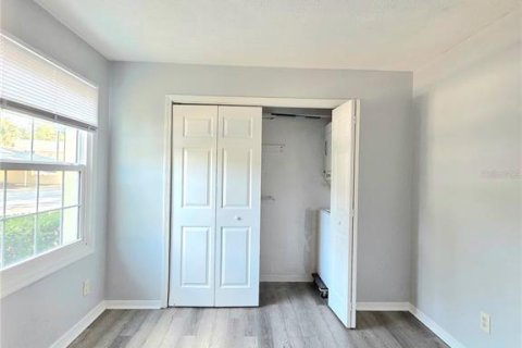 Condo in Tampa, Florida, 2 bedrooms № 2108813 - photo 13