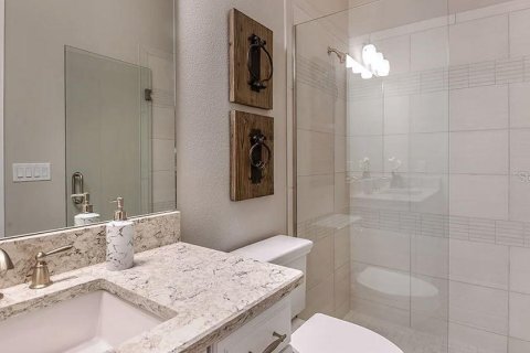 Casa en venta en Wesley Chapel, Florida, 3 dormitorios, 289.86 m2 № 1826938 - foto 14