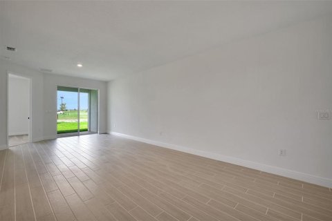Adosado en venta en Parrish, Florida, 3 dormitorios, 167.87 m2 № 1375249 - foto 18