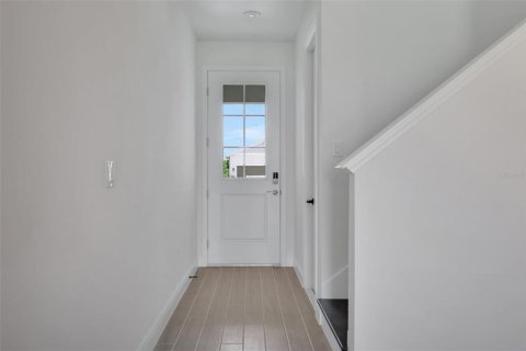 Townhouse in Parrish, Florida 3 bedrooms, 167.87 sq.m. № 1375249 - photo 22