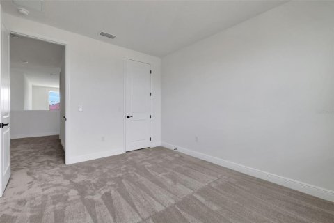 Townhouse in Parrish, Florida 3 bedrooms, 167.87 sq.m. № 1375249 - photo 26