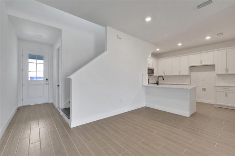 Adosado en venta en Parrish, Florida, 3 dormitorios, 167.87 m2 № 1375249 - foto 23
