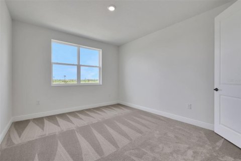 Townhouse in Parrish, Florida 3 bedrooms, 167.87 sq.m. № 1375249 - photo 29