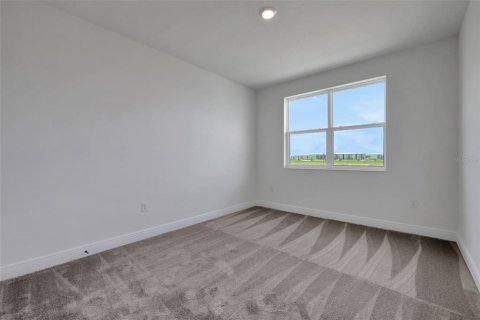 Townhouse in Parrish, Florida 3 bedrooms, 167.87 sq.m. № 1375249 - photo 27