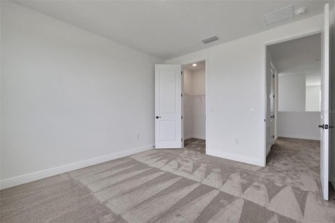 Townhouse in Parrish, Florida 3 bedrooms, 167.87 sq.m. № 1375249 - photo 28