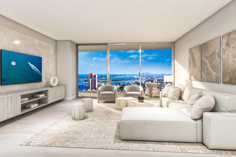 Купить кондоминиум в Лейк-Парк, Флорида 6 комнат, 143.07м2, № 2084043 - фото 6