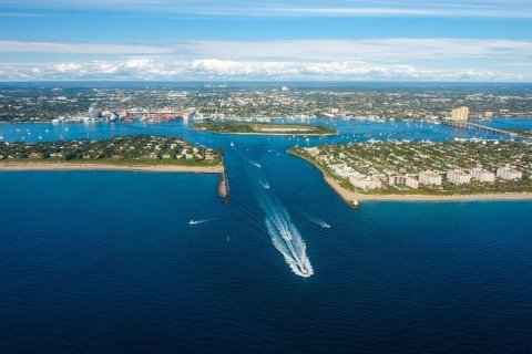 Купить кондоминиум в Лейк-Парк, Флорида 6 комнат, 143.07м2, № 2084043 - фото 18