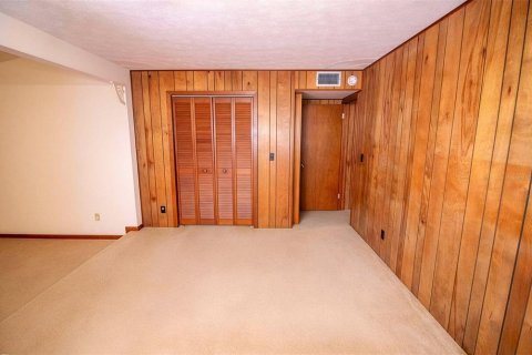 Villa ou maison à vendre à Keystone Heights, Floride: 2 chambres, 154.78 m2 № 2345645 - photo 11