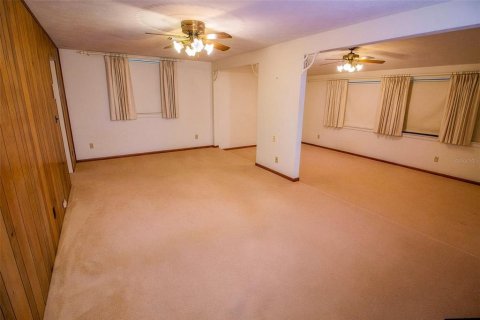 Villa ou maison à vendre à Keystone Heights, Floride: 2 chambres, 154.78 m2 № 2345645 - photo 8
