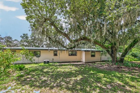 Villa ou maison à vendre à Keystone Heights, Floride: 2 chambres, 154.78 m2 № 2345645 - photo 19