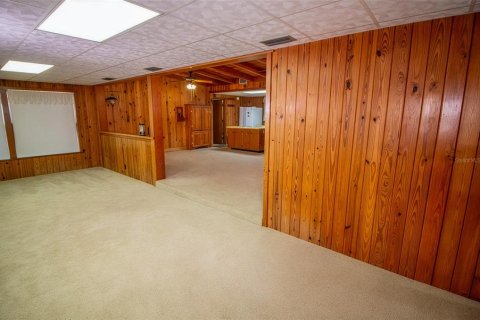 Villa ou maison à vendre à Keystone Heights, Floride: 2 chambres, 154.78 m2 № 2345645 - photo 7
