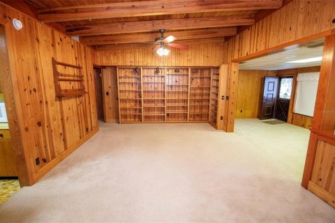 Villa ou maison à vendre à Keystone Heights, Floride: 2 chambres, 154.78 m2 № 2345645 - photo 6
