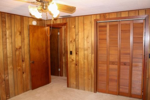 Villa ou maison à vendre à Keystone Heights, Floride: 2 chambres, 154.78 m2 № 2345645 - photo 14