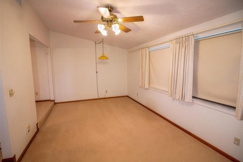 Villa ou maison à vendre à Keystone Heights, Floride: 2 chambres, 154.78 m2 № 2345645 - photo 12