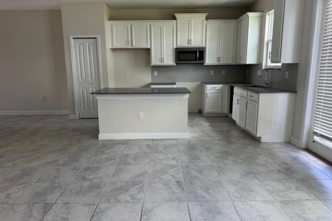 Touwnhouse à vendre à Kissimmee, Floride: 4 chambres, 182 m2 № 2201129 - photo 8