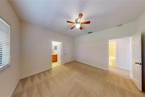 House in Kissimmee, Florida 2 bedrooms, 85.75 sq.m. № 2122439 - photo 9
