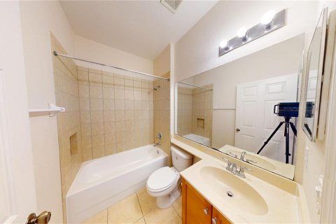 House in Kissimmee, Florida 2 bedrooms, 85.75 sq.m. № 2122439 - photo 12