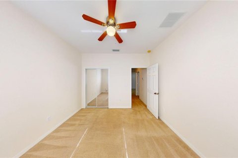 House in Kissimmee, Florida 2 bedrooms, 85.75 sq.m. № 2122439 - photo 11