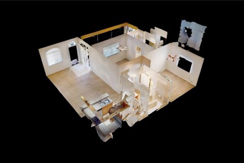 House in Kissimmee, Florida 2 bedrooms, 85.75 sq.m. № 2122439 - photo 15