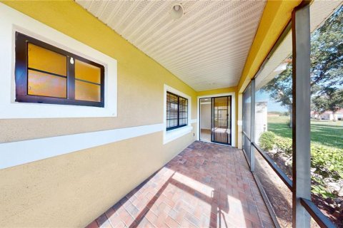 House in Kissimmee, Florida 2 bedrooms, 85.75 sq.m. № 2122439 - photo 14
