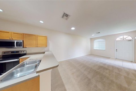 House in Kissimmee, Florida 2 bedrooms, 85.75 sq.m. № 2122439 - photo 5