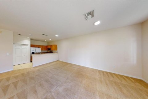 House in Kissimmee, Florida 2 bedrooms, 85.75 sq.m. № 2122439 - photo 4
