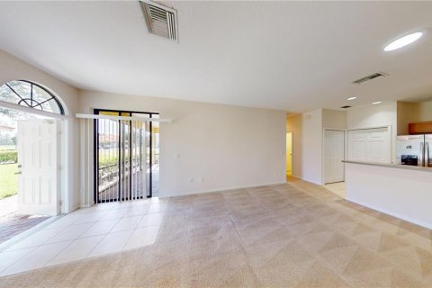 House in Kissimmee, Florida 2 bedrooms, 85.75 sq.m. № 2122439 - photo 3