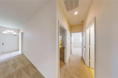House in Kissimmee, Florida 2 bedrooms, 85.75 sq.m. № 2122439 - photo 8