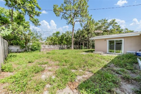 Casa en alquiler en Dunedin, Florida, 4 dormitorios, 131.92 m2 № 1812620 - foto 27