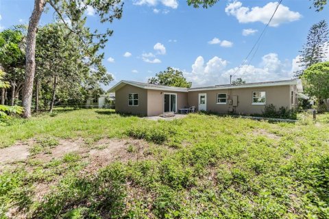 Casa en alquiler en Dunedin, Florida, 4 dormitorios, 131.92 m2 № 1812620 - foto 26